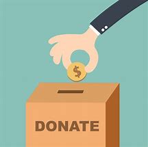 Donation Management System